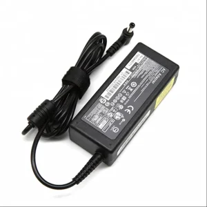 5.5*2.5mm Dc Power Supply Adapters 65w 19v 3.42a Ac Power Adapters Laptop Chargers for asus hp toshiba OEM