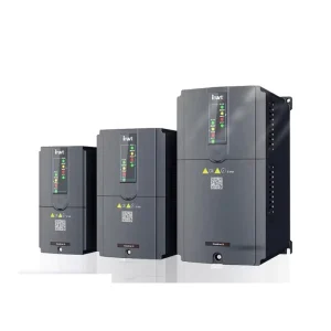 5.5kW Three-Phase 400V Inverter GD35-5R5G-4-H1