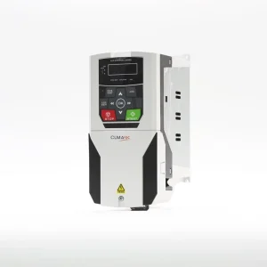 5.5kw 7.5kw 11kw PV VFD DC900V AC 380V Solar Pump Inverter