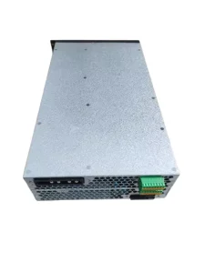 5000W DCDC Switching Power Supply Current Adjustable Power Supply Charge DC Converter