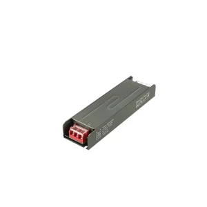 500W 24V Switching Power Supply Semi filled Indoor Ultra thin Silent Linear Power Supply DC Constant Voltage Transformer