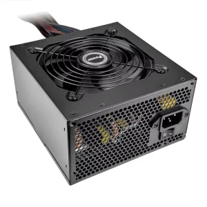 500W 600W 700W 1000W Computer Power Supply APFC 80Puls Bronze Gold PC Supplies ATX Gaming Factory PSU Master Pro High Quality