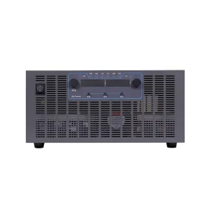 50V 300A DC 1500W Digital-Control Power Supply