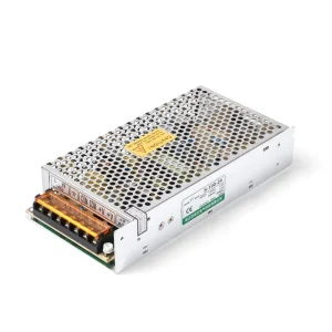50W 24V 50W Power Supply Dc 24v S 50 24 Transformer Driver Switching Power Supply for Led Strips