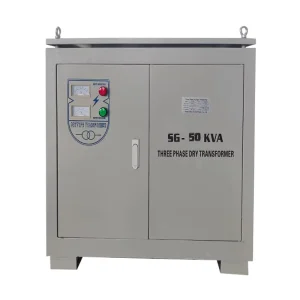 50kVA 40kVA 30kVA 3 Phase Dry Type Power Transformer 600 480 to 380 60Hz 50Hz Input Voltage 110V 220V 240V Output Voltage 380V