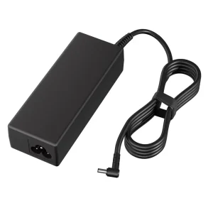 35W Power Notebook Adapter 14v 2.5a Charger for Sansung 6.5 * 4.4mm Interface Power Charger