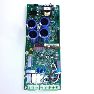550 Series Inverter 4 5.5KW Power Board Driver Board Main Board Power Trigger Base Board SINT4130C Anfuxin