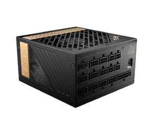 550W-2000W ATX Computer Power Supply Desktop 24Pin