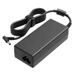 56W Charger 14V 4A 6.5×4.4mm Notebook Adapter Power Supply for Samsung LTM1555B LCD Monitor