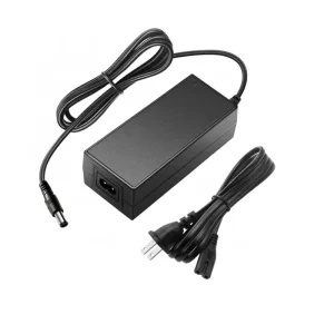 5A 6A 7A 8A 9A 10A 11A 12A 13A 14A 15A 20A AC/DC Desktop Power Adapter 10V 11V 12V 13V 14V 15V 16V 17V 18V 19V 20V 1A 2A 3A 4A