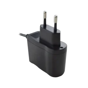 5V 0.8A-1.2A 4W-6W AC DC Power Supply Adapter USB-A Travel Charger EU/US/AU/UK Plug CE Certified Wall Mount Plug-in