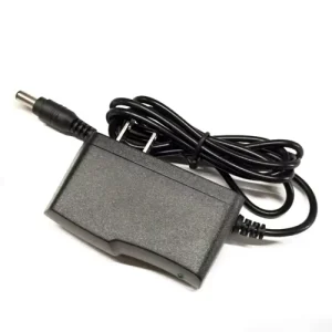 5V 10V 12V 15V 19V 20V 24V Power Adapter US Plug 0.5A 1A 1.5A 2A Power Supply
