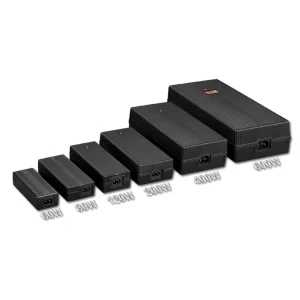 5V 12V 24V 36V 48V 60V 2A 3A 4A 5A 8A 10A AC to DC Transformer Power Adapter and Switching Power Supply