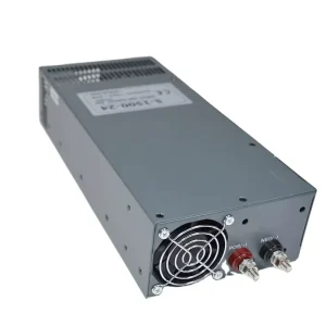 5V 12V 24V 36V 48V LED Power Supply 100W 150W 200W 250W 320W 350W 400W DC AC PC Industrial SMPS Single Switching Power Supply