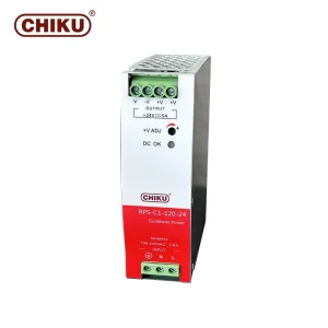 5V 12V 24V 36V 48V Led Power Supply 100W 150W 200W 250W 320W 350W 400W Dc Ac Pc Industrial Smps Single Switching Power Supply