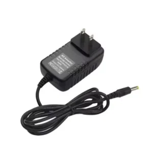 5V 1A 2A 3A Power Supply Adapter Micro Type C USB EU US UK Plug Power Charger Adapter