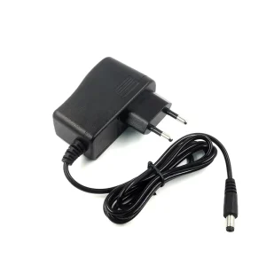 5V 1A 6V 1A 5V 2A 6V 2A 9V 1A 9V 2A 12V 1A 15V 1A 19V 1A 24V 0.5A 24V 1A Power Adapter Products Switching Power Supply