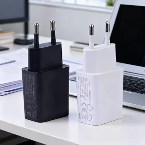 5V 1A USB Charger Factory Direct Wall Mobile Phone Charger USB Power Supply Adapter