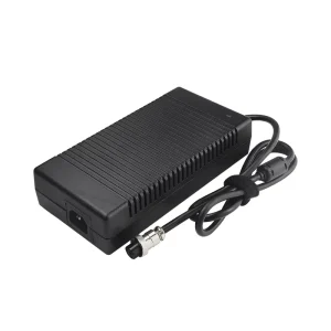 5V 20A AC DC DC Transformer Single Output SMPS Switching Power Supply 5Volt 20Amp 100W Power Adapter