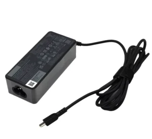 5V 20V 3.25A 65W USB-C ADLX65YLC3D ADLX65YLC3A Laptop AC Adapter Power Supply