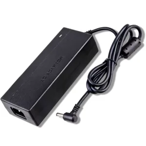 5V 24V 36V 48V AC Laptop Notebook 2 Pin Power Supply 1A 1.5A 2A 3A 5A 6A 10A 12V Switch Power Adapter