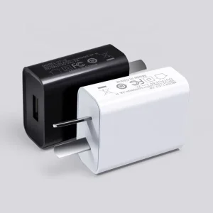 5V 2A 10W USB QC3.0 Universal Charger AU EU US Plug Power Adapter for Mobile Phones and Earphones 5V 1A 5W