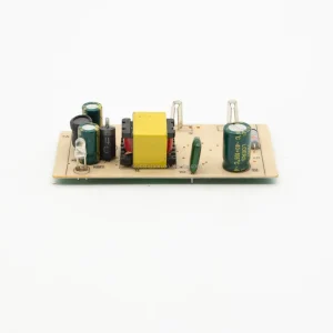 5V 2A Open Frame Board SMPS Switching Power Supply Reliable Power Supply 5V2A 10W PCBA Power Adapter PCB Board
