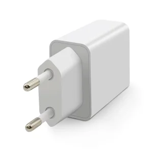 5V 2A USB Charger Adapter with 10W Output and OTP