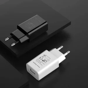 5V 2A USB Mobile Phone Charging Adapter