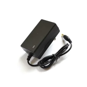 5V 6V 9A 10V 12V 15V 16V 17V 18V 19V 20V 21V 22V 24V Power Adapter US Plug 0.5A 1A 1.5A 2A 3A 4A 5A Power Supply