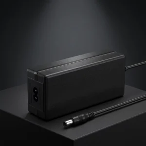 5V 7A DC Power Adapter for Cash Registers and Multimedia Players