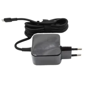 5V 9V 15V 20V 3A 2.25A 45W QC3.0 Type C Laptop Power Supply Adapter with OTP OVP Protection CE FCC Certified ASUS ADP 45EW