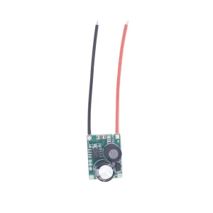 5V to 200V 100V 230V High Voltage DC-DC Fast Charging Isolated Buck Set Up Boost Converter Module Board