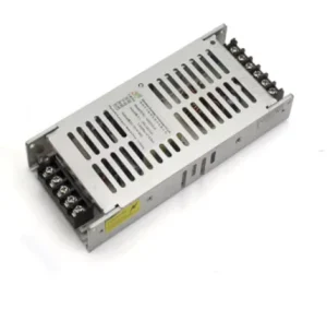5V40A 200W Power Supply for LED Display