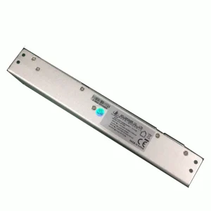 5V80A 400W Cold LED Screen Transparent Display Dedicated Switching Power Supply Single Output 200V Input 5V 88% Efficiency