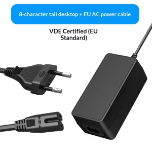 5W-150W Power Adaptors 5V 9V 3V 12V 15V 19V 24V 36V 40V 1A 2A 3A 3.15A 4A 5A 500amp AC/DC Switching Power Adapters