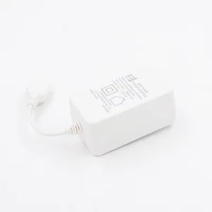 5W 6W 10W 12W Switching Power Supply 5V 6V 9V 12V 0.4a 0.7a 1a AC DC Medical ITE US EU AU UK Wall Plug Power Supply
