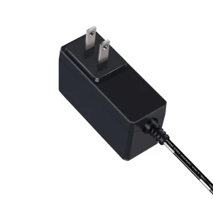 5W~96W Plug 5v 9v 3v 12v 15v 19v 24v 36v 40v 1a 2a 3a 3.15a 4a 5a AC DC Switching Power Adapters PC Desktop
