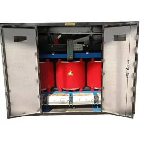5kva 10kva 20kva 40kva 50kva 100kva 200kva 500kva 110v 220v 380v 415v 440v 460v 660v 690v 3 Phase Voltage Transformer