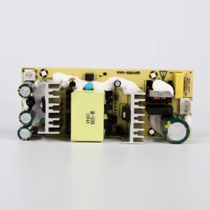 5v 12v 24v 30V 36v 48v Switching Power Supply 1A 2A 3A 5A 10A 15A 20A 30A 40A 50A for LED Driver Industrial Power Transformer