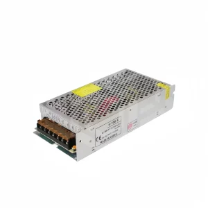 600W 110V-220V AC-DC Converter Transformer 12V DC Single Output 10A SMPS for Server Industrial LED Lighting