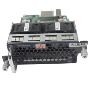 600W 24V DC Power Supply Module Industrial Switching Power Supply for Automation & Control Systems HWS600 24
