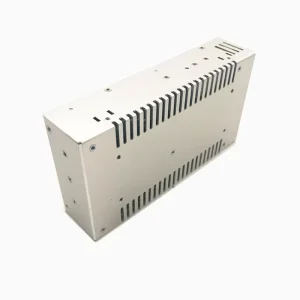 600W 50V 12A AC to DC Switching Power Supply With Digital Display Dc Voltage Adjustable Tester Power Supply 0 50v Smps