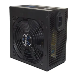 600W ATX PSU Computer Power Supply Unit for PC Server