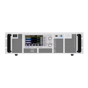 600W CH PDS 3000M+ 150V 10 Channel Isolated Programmable DC Power Supply 6kW 3U Rack Mount BMS Aging 90% Efficiency
