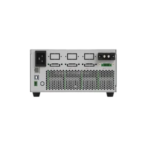 60V 20A 600W High Efficiency 82% Hybrid Linear Switch Bench DC Power Supply PDS3060-20P+ Adjustable DC Power Source for Lab Use
