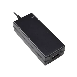 60W 12V 5A Desktop Laptop Power Adapter Universal Travel Ac Dc Multi Plug 1m DC Cable OEM Manufacturer