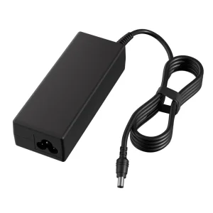60W 15V 4A 6.3*3.0mm Laptop Power Adapter Supplier Universal Desktop Charger