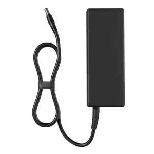 60W 16V 3.75A PD OTP Universal Fast Charger 5.5*3.0mm Laptop Power Supply for PSCV600104A