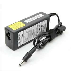 60W 19V 3.16A 5.5*3.0mm DC Plug Notebook Charger for SAMSUNG BA44-00242A CPA09-004A AC Adapter Laptop Charger